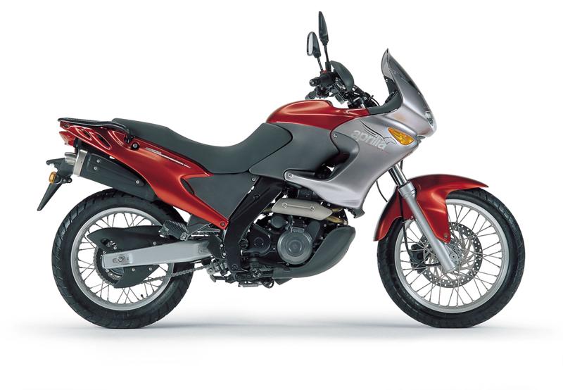 Aprilia 650. Мотоцикл Априлия пегасо 650. Априлия пегасо 650 1999. Aprilia эндуро Pegaso 650. Амортизатор Aprilia Pegaso 650.