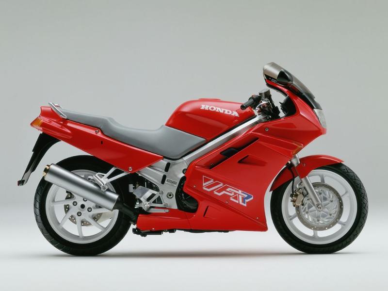 16700-honda-vfr-750-5.jpg