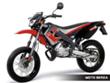 Derbi - Senda sm x-trem