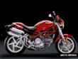 Ducati - Monster s2r 800