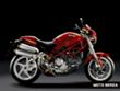 Ducati - Monster s2r 1000
