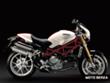 Ducati - Monster s4rs
