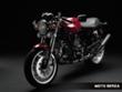 Ducati - sport 1000 biposto