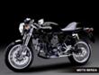 Ducati - sport 1000 mono