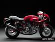 Ducati - Sport 1000s