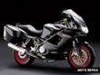 Ducati - St 3