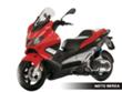 Gilera - Nexus 500