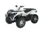 ADLY - ATV 150 S