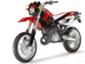 Aprilia - MX 250