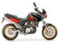 Aprilia - Pegaso