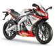 Aprilia - RS4 125