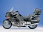 BMW - K 1200