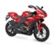 Buell - 1125 R