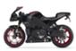 Buell - Firebolt XB