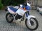 Cagiva - Cruiser 125