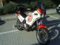 Cagiva - Elefant 900