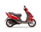 Derbi - Boulevard 150