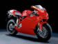 Ducati - 749