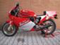 Ducati - 750 F1