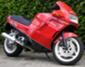 Ducati - 750 Paso