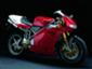 Ducati - 996