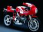 Ducati - MH 900e