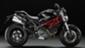 Ducati - Monster 1000