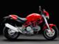 Ducati - Monster 400