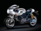 Ducati - Paulsmart 1000