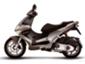 Gilera - Runner 125