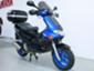 Gilera - Runner 180