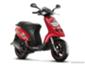 Gilera - Storm 50