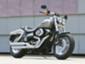 Harley Davidson - Dyna Fat Bob