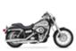 Harley Davidson - Dyna Glide