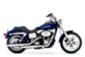 Harley Davidson - Dyna Low Rider