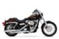 Harley Davidson - Dyna Super Glide