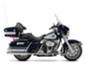 Harley Davidson - Electra Glide