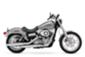 Harley Davidson - FXD