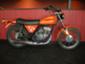 Harley Davidson - SS 250