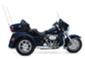 Harley Davidson - Tri Glide