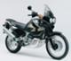 Honda - Africa Twin