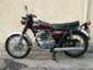 Honda - CB 250