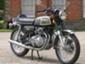 Honda - CB 350