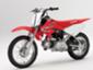 Honda - CRF 70