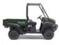 Kawasaki - Mule 3010