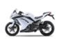 Kawasaki - Ninja 300 R