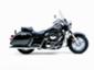 Kawasaki - VN 1500