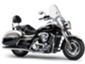 Kawasaki - VN 1700