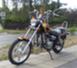 Kinroad - XT50Q