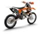 KTM - 150 SX